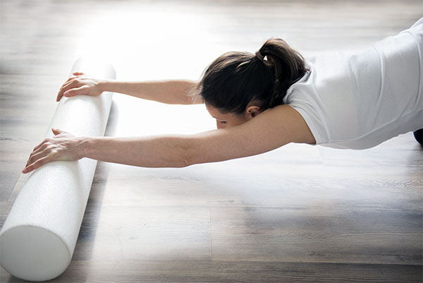 personaltrainingposturale